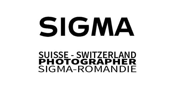 Lire sa biographie complète